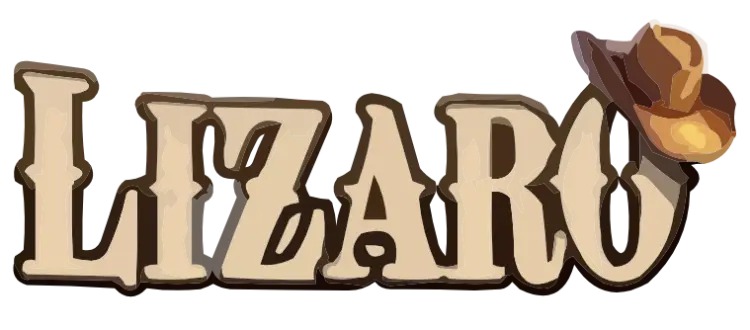 Lizaro Casino